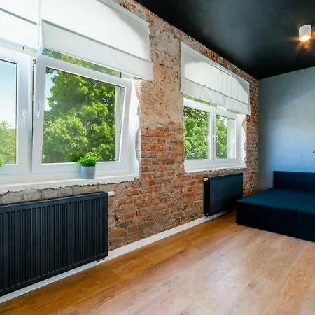 Apartament Everysky , Kowary , Ogrodowa 39/4 Karpacz